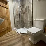 شقة Roseberry View Barn, *